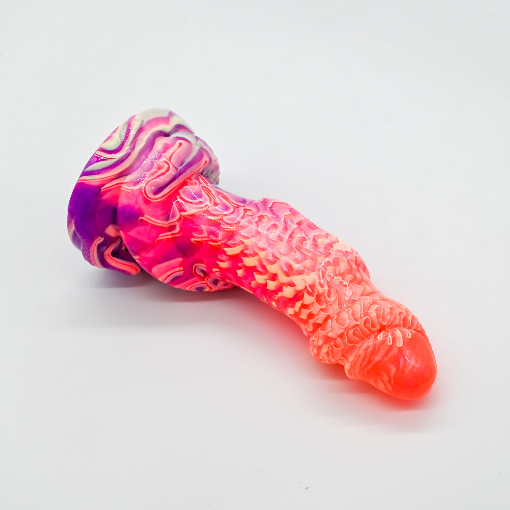33MKJ38 Celia Medium 0050 UV CS