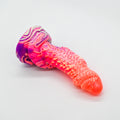 33MKJ38 Celia Medium 0050 UV CS