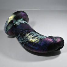 Load image into Gallery viewer, G2MEC36 Ignis Small 0050 CS *FLOP*
