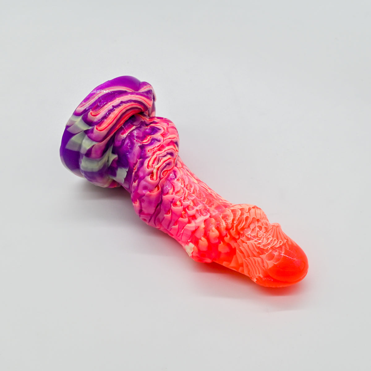 33MKJ38 Celia Medium 0050 UV CS