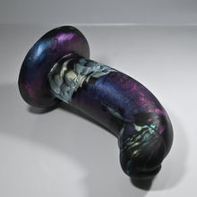 Load image into Gallery viewer, G2MEC36 Ignis Small 0050 CS *FLOP*
