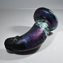 Load image into Gallery viewer, G2MEC36 Ignis Small 0050 CS *FLOP*
