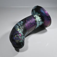 Load image into Gallery viewer, G2MEC36 Ignis Small 0050 CS *FLOP*
