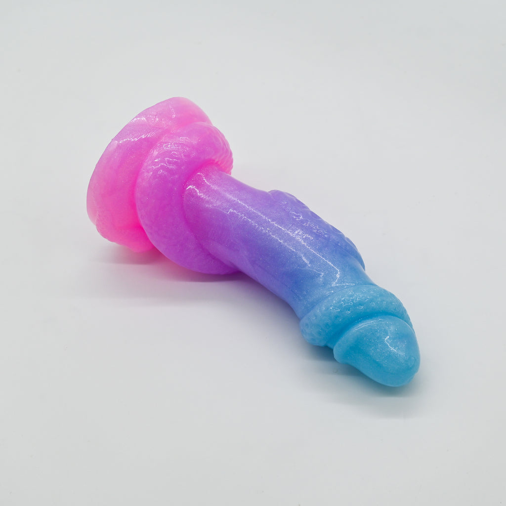 33XKJ39 Celia Medium 0020 UV GITD