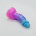 33XKJ39 Celia Medium 0020 UV GITD