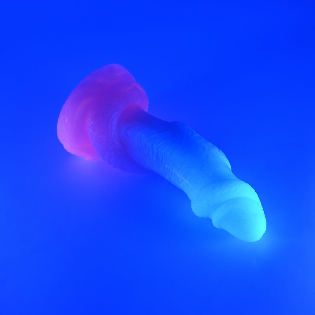 33XKJ39 Celia Medium 0020 UV GITD