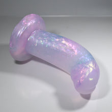 Load image into Gallery viewer, G2TEC37 Ignis Small NC 0031 CS
