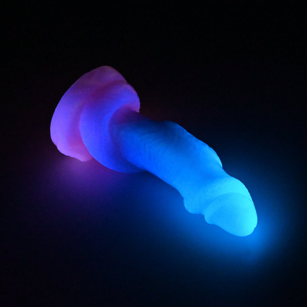 33XKJ39 Celia Medium 0020 UV GITD