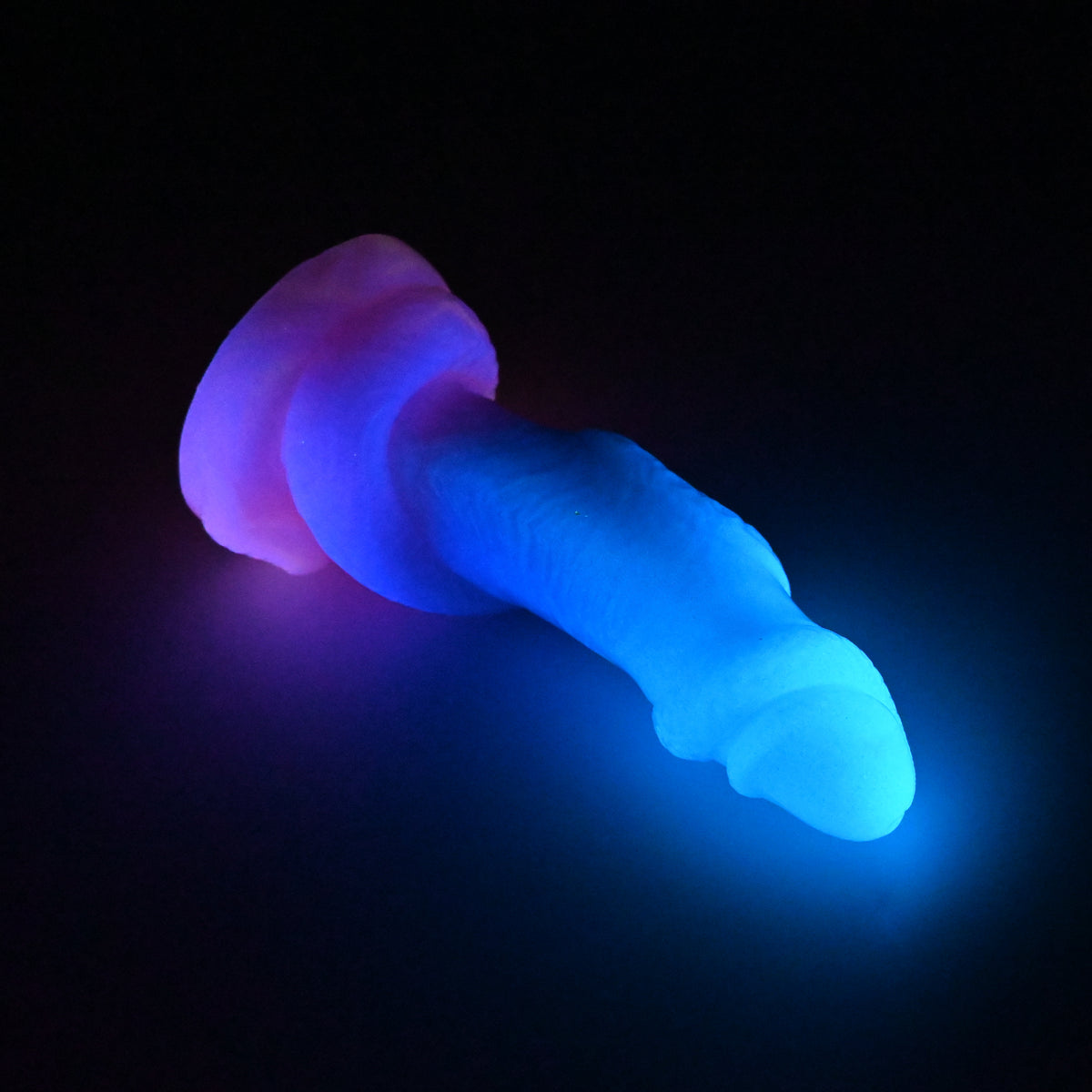 33XKJ39 Celia Medium 0020 UV GITD