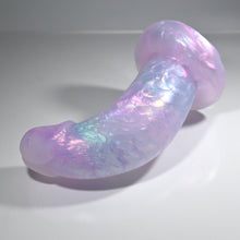 Load image into Gallery viewer, G2TEC37 Ignis Small NC 0031 CS
