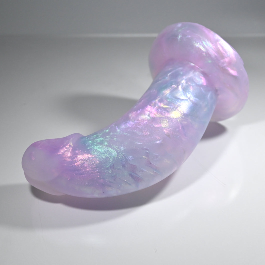 G2TEC37 Ignis Small NC 0031 CS