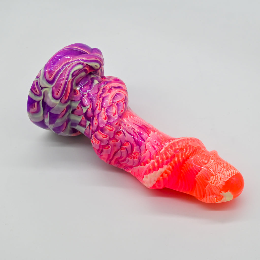 34MKJ40 Celia Large 0050 UV CS