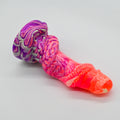 34MKJ40 Celia Large 0050 UV CS
