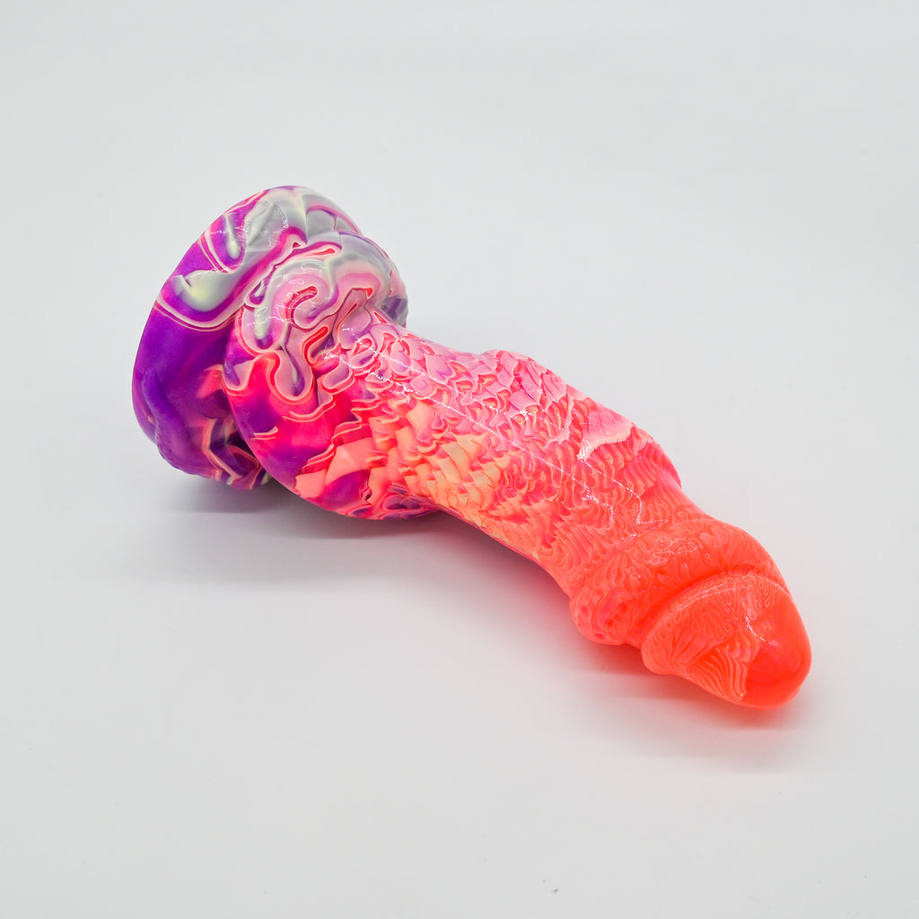 34MKJ40 Celia Large 0050 UV CS