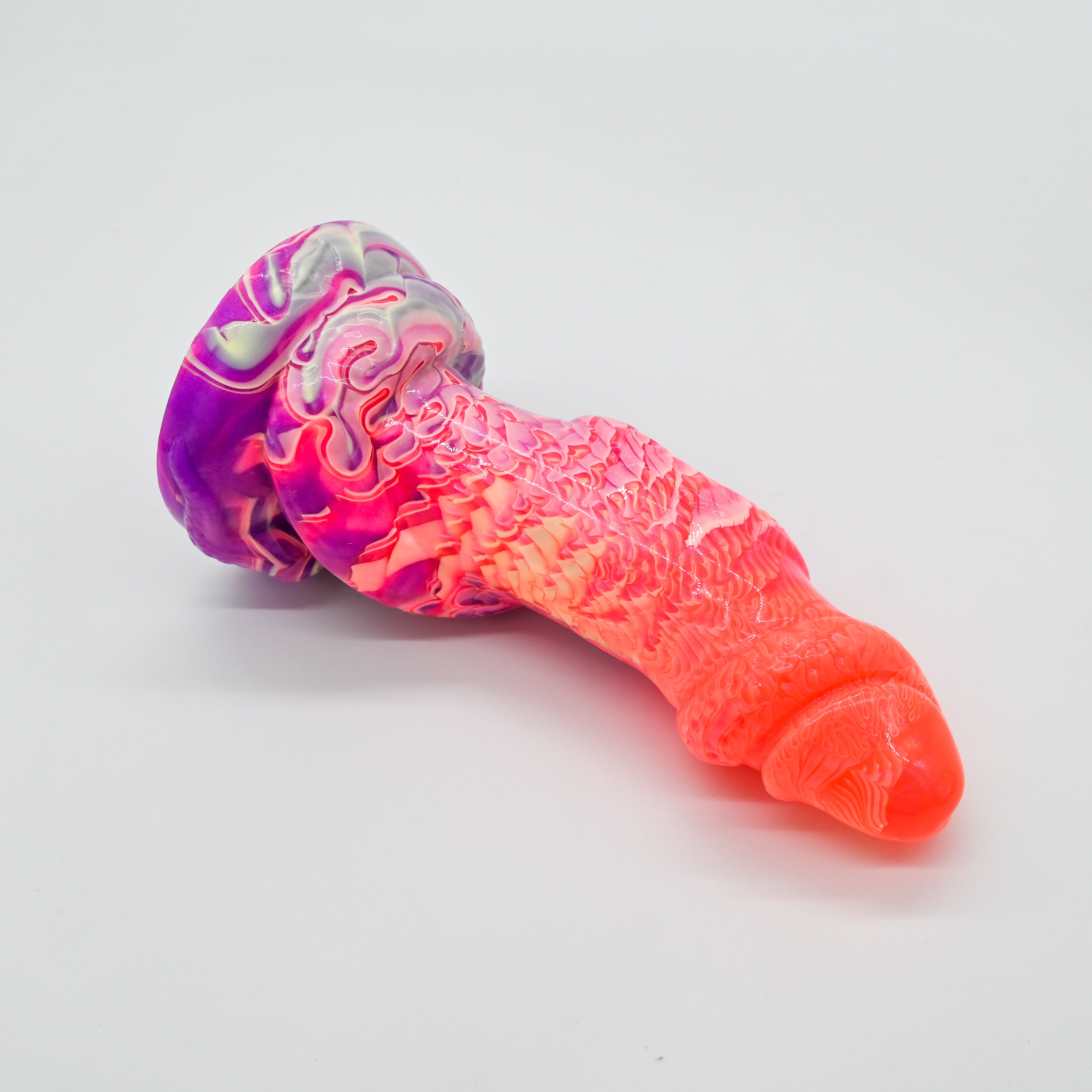 34MKJ40 Celia Large 0050 UV CS