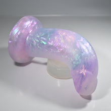 Load image into Gallery viewer, G2TEC37 Ignis Small NC 0031 CS
