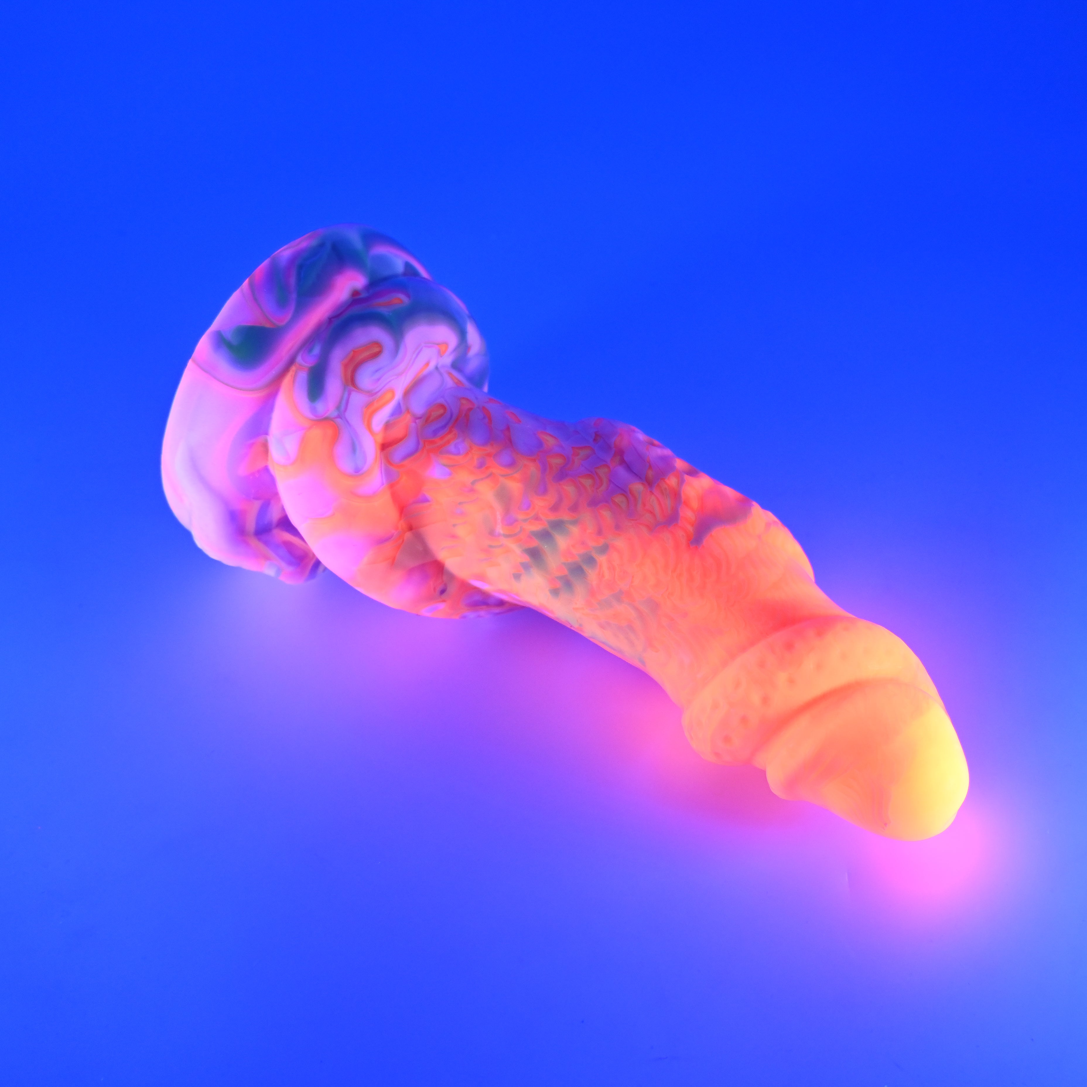 34MKJ40 Celia Large 0050 UV CS