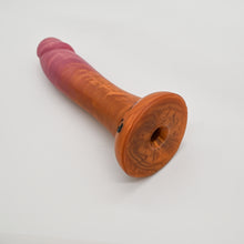 Load image into Gallery viewer, Z4MJK69 Caelus Large 0050 GOBLIN HOLE
