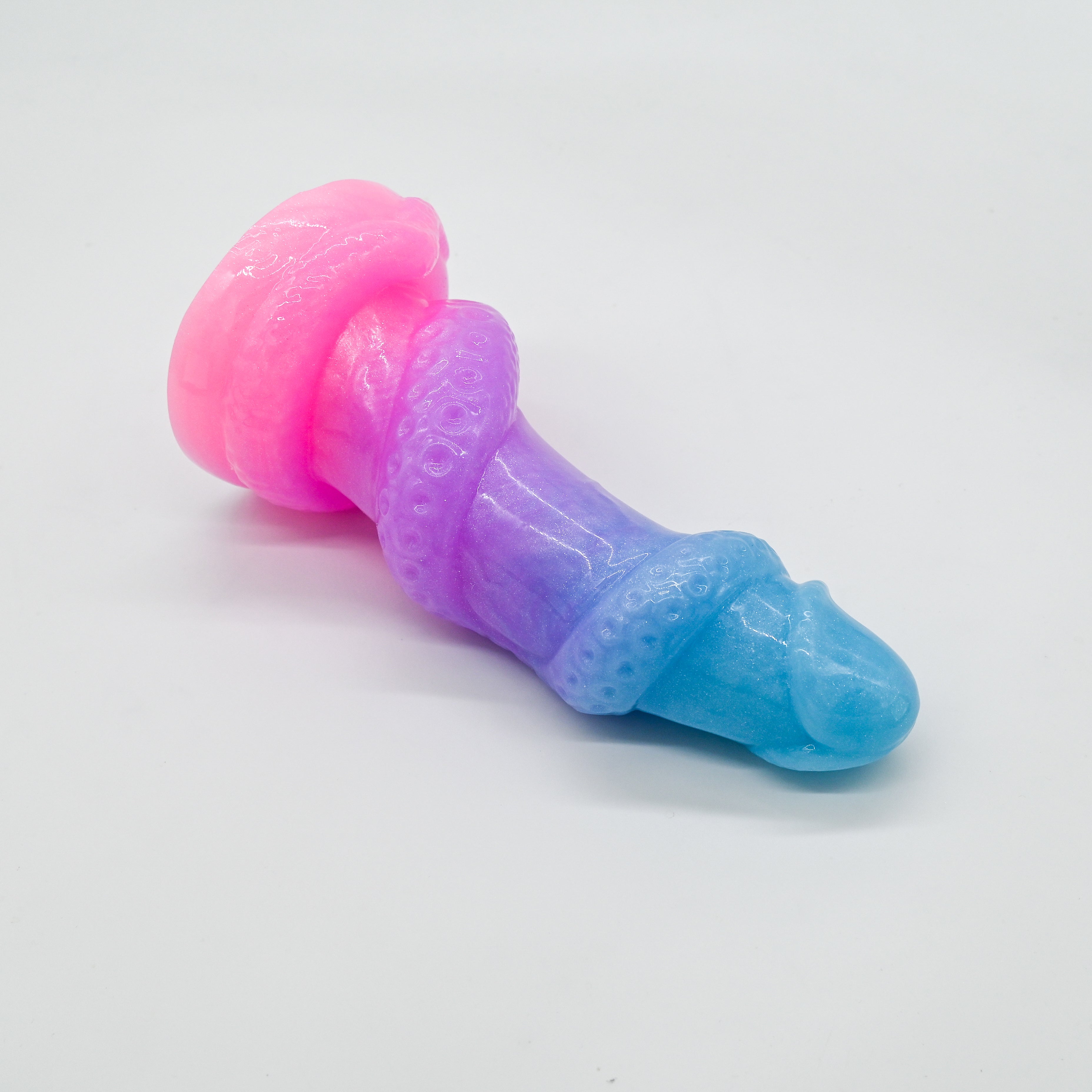 34XKJ41 Celia Large 0020 UV GITD