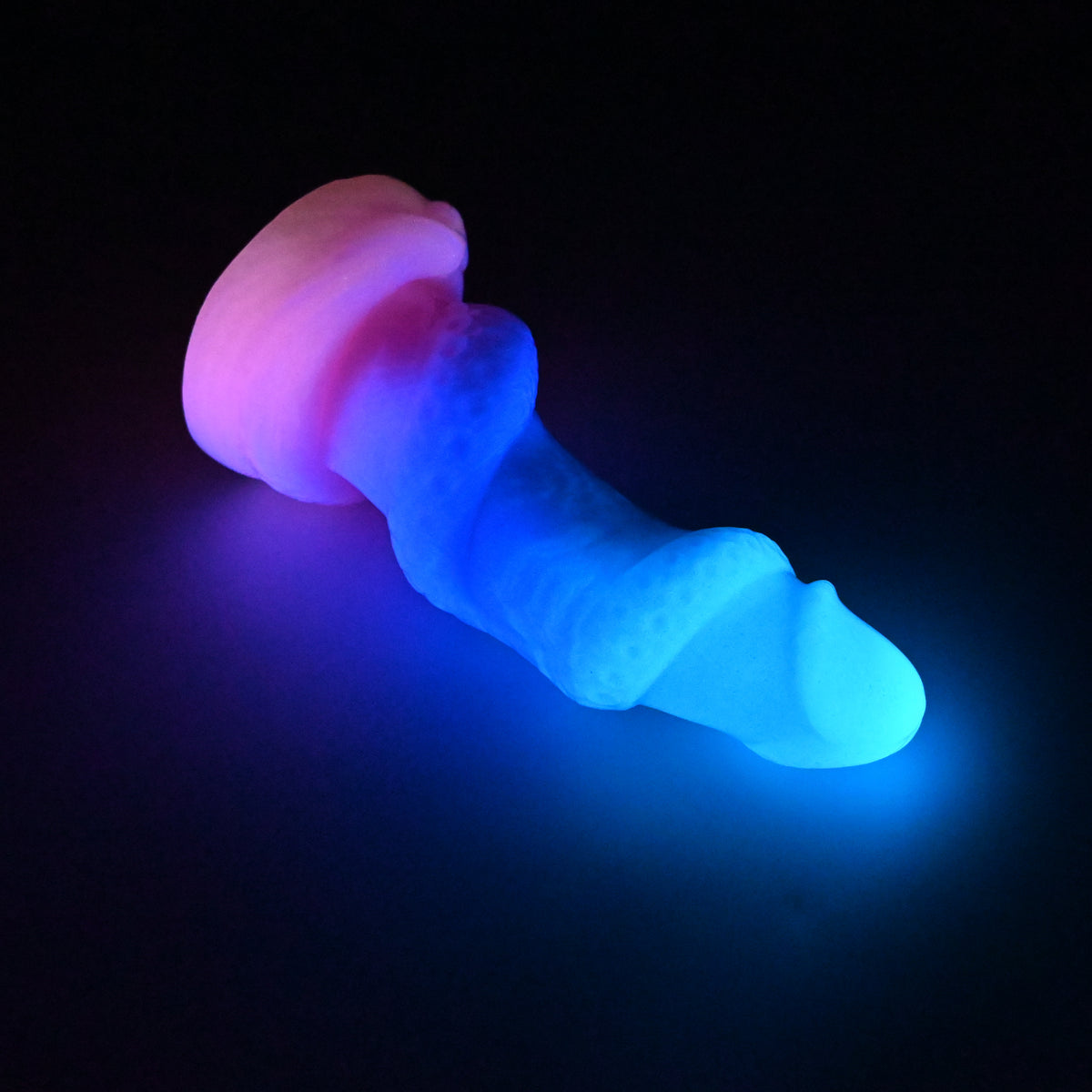 34XKJ41 Celia Large 0020 UV GITD