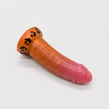 Load image into Gallery viewer, M2MJH59 Ferrus Small 0050
