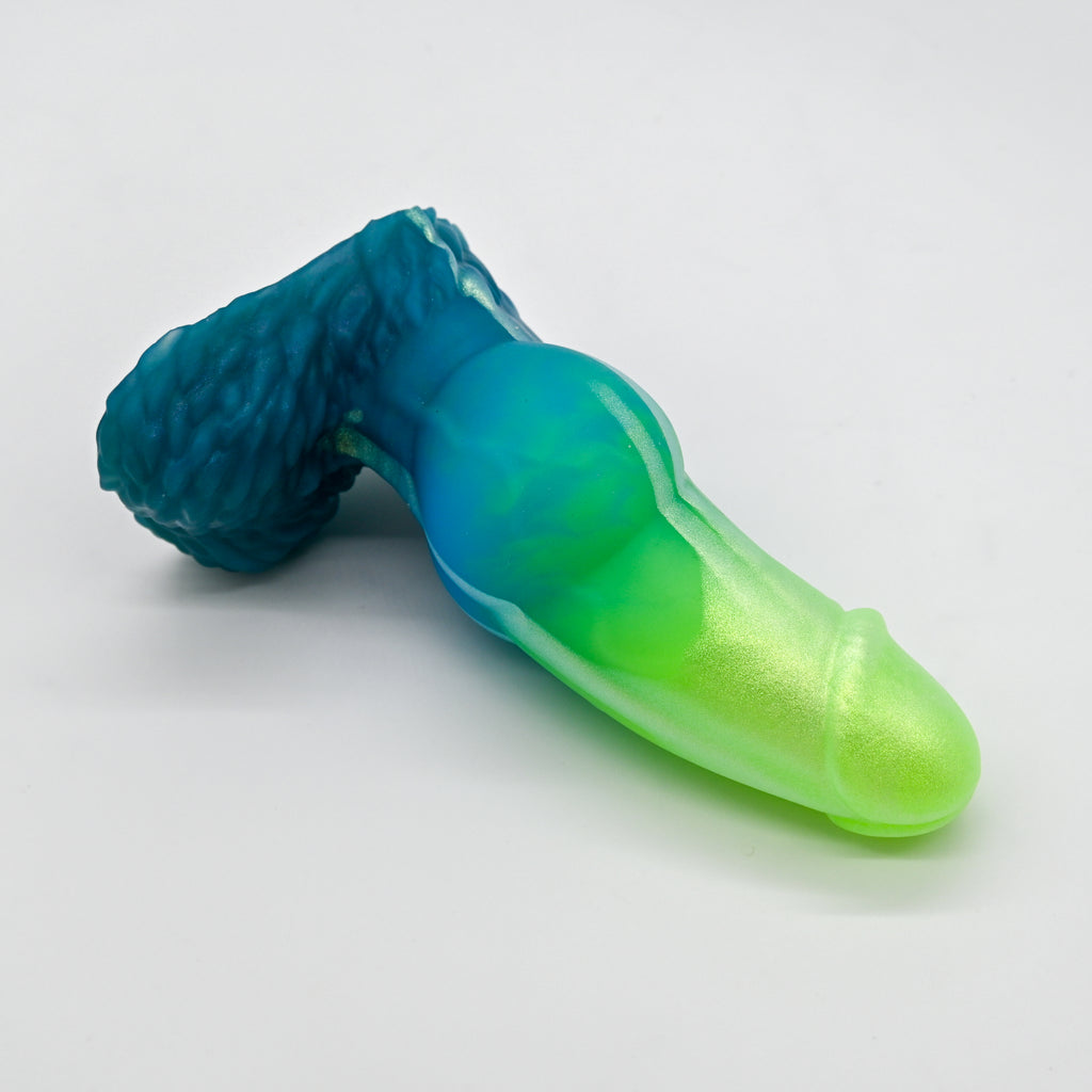 52SKJ42 Jacob Small 0030 UV GITD CS