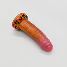 Load image into Gallery viewer, M2MJH59 Ferrus Small 0050
