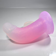 Load image into Gallery viewer, G2TEC39 Ignis Small NC 0031 UV CS
