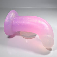 Load image into Gallery viewer, G2TEC39 Ignis Small NC 0031 UV CS
