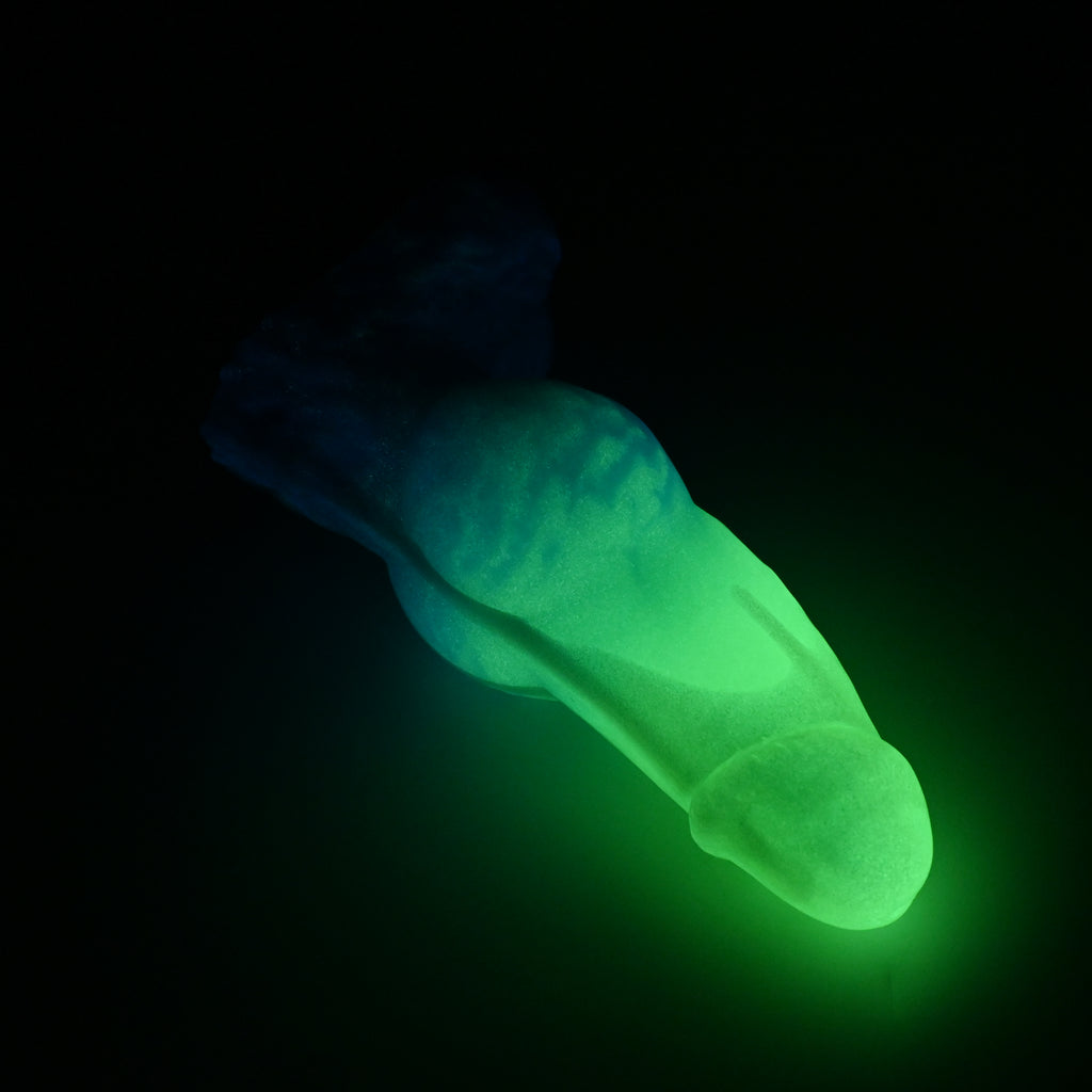 52SKJ42 Jacob Small 0030 UV GITD CS