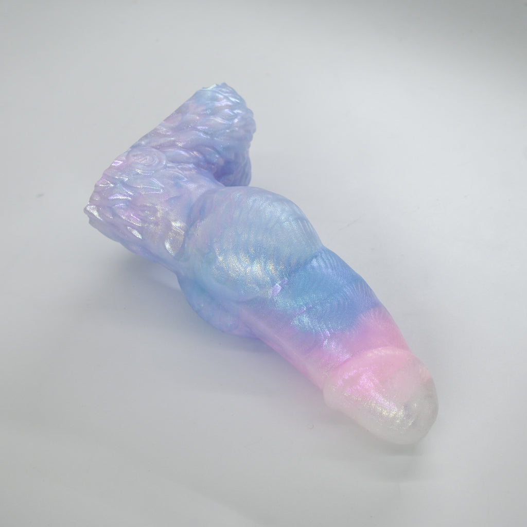 52SKJ43 Jacob Small 0030 CS