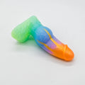 52MKJ44 Jacob Small 0050 UV GITD