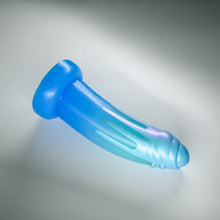 Load image into Gallery viewer, M2SJH62 Ferrus Small 0030 UV GITD CS
