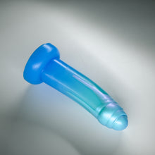 Load image into Gallery viewer, M2SJH62 Ferrus Small 0030 UV GITD CS
