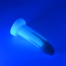 Load image into Gallery viewer, M2SJH62 Ferrus Small 0030 UV GITD CS
