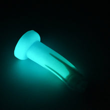 Load image into Gallery viewer, M2SJH62 Ferrus Small 0030 UV GITD CS

