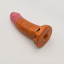 Load image into Gallery viewer, M3MJH63 Ferrus Medium 0050 GOBLIN HOLE
