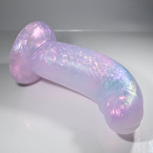 Load image into Gallery viewer, G3TEC43 Ignis Medium NC 0031 CS
