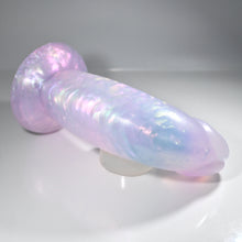 Load image into Gallery viewer, G3TEC43 Ignis Medium NC 0031 CS
