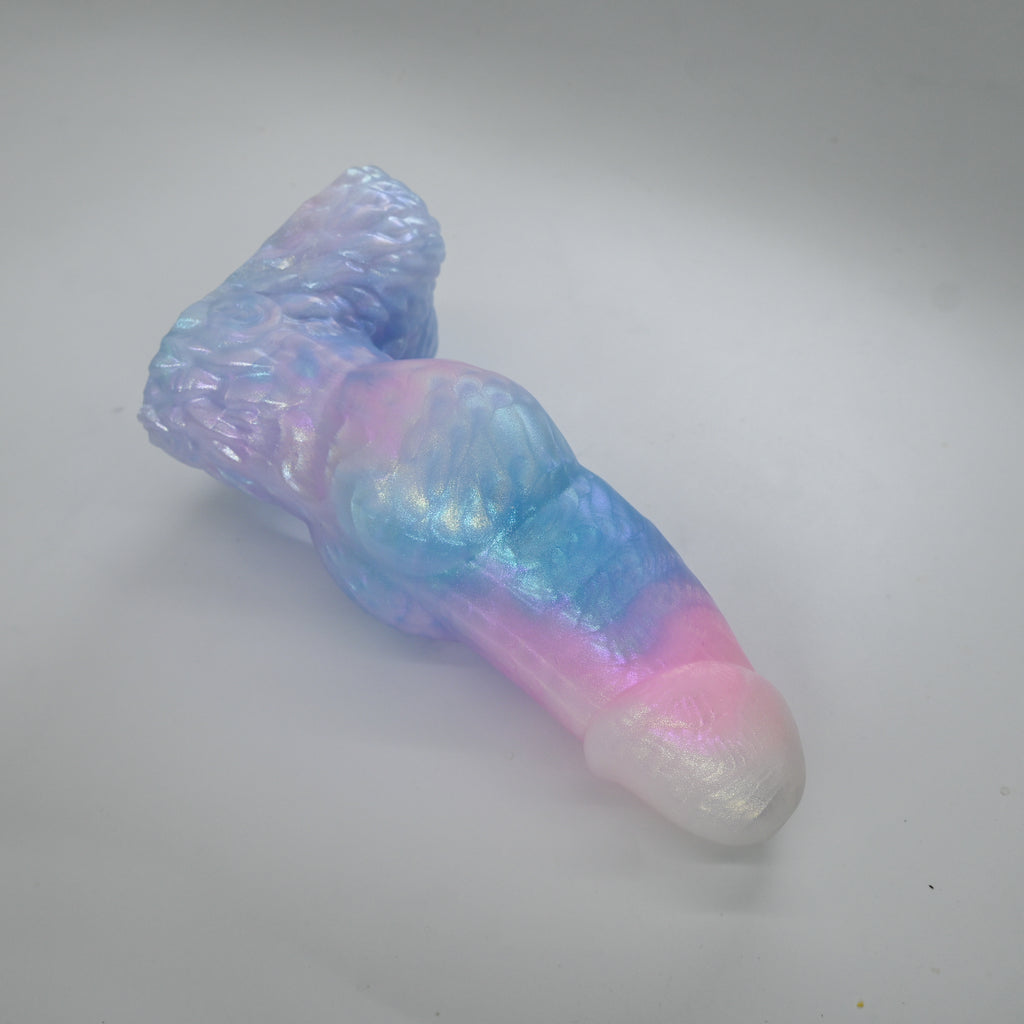 53SKJ47 Jacob Medium 0030 CS