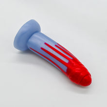 Load image into Gallery viewer, M3SJH65 Ferrus Medium 0030 UV GITD
