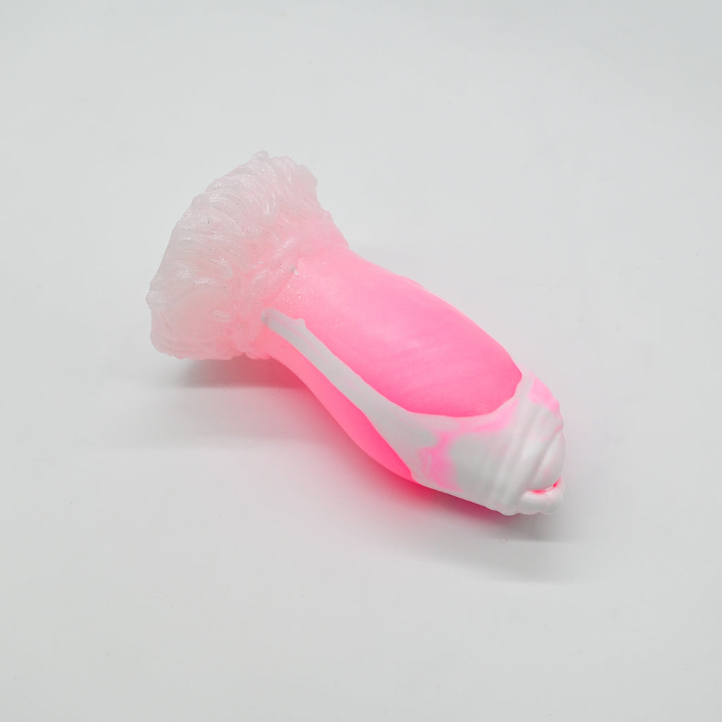 82SKJ51 Hue Small 0030 UV GITD