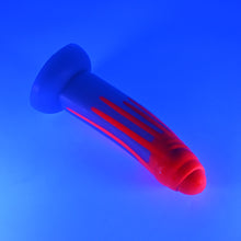 Load image into Gallery viewer, M3SJH65 Ferrus Medium 0030 UV GITD
