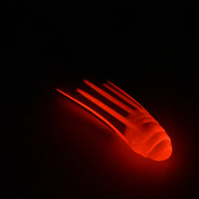 Load image into Gallery viewer, M3SJH65 Ferrus Medium 0030 UV GITD
