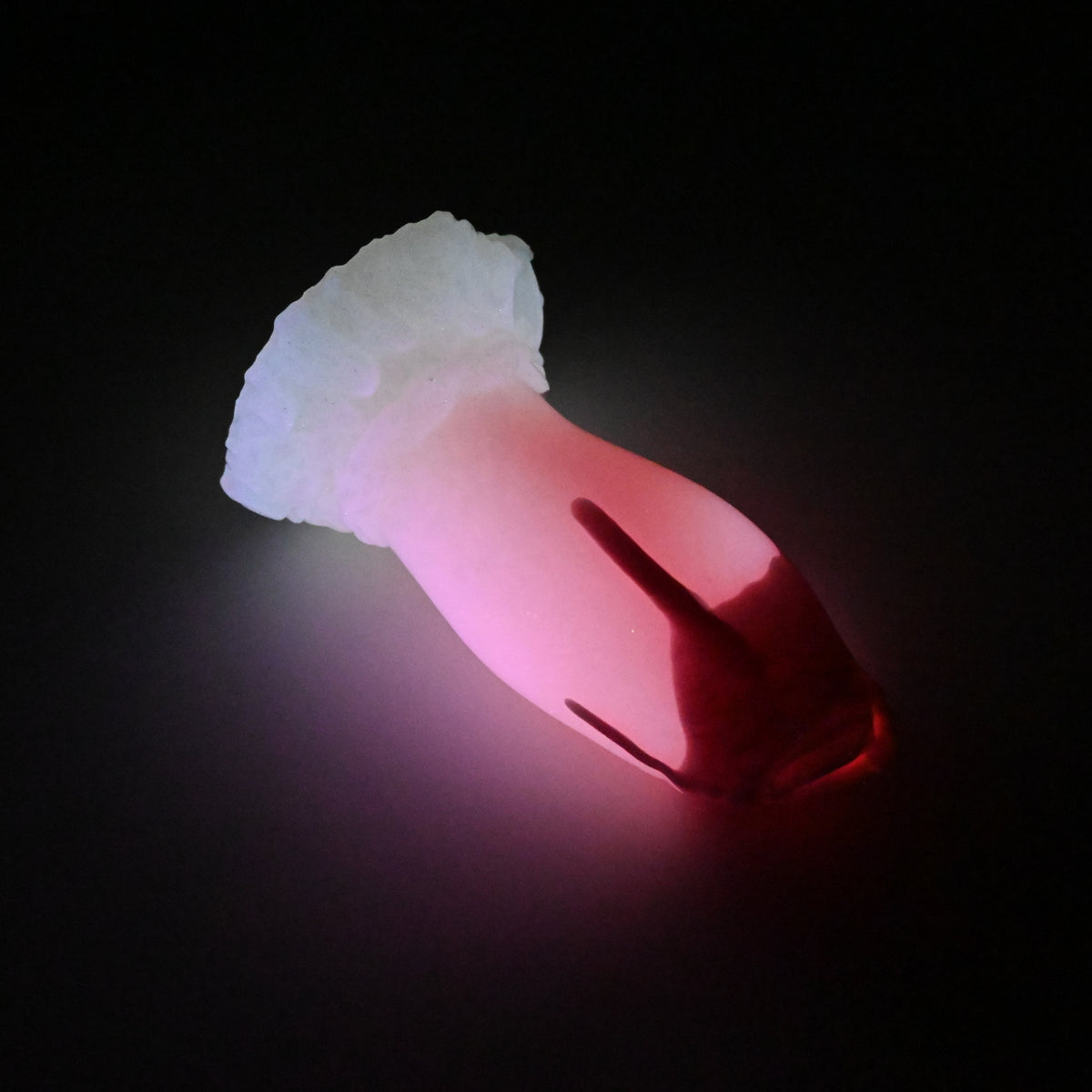 82SKJ51 Hue Small 0030 UV GITD