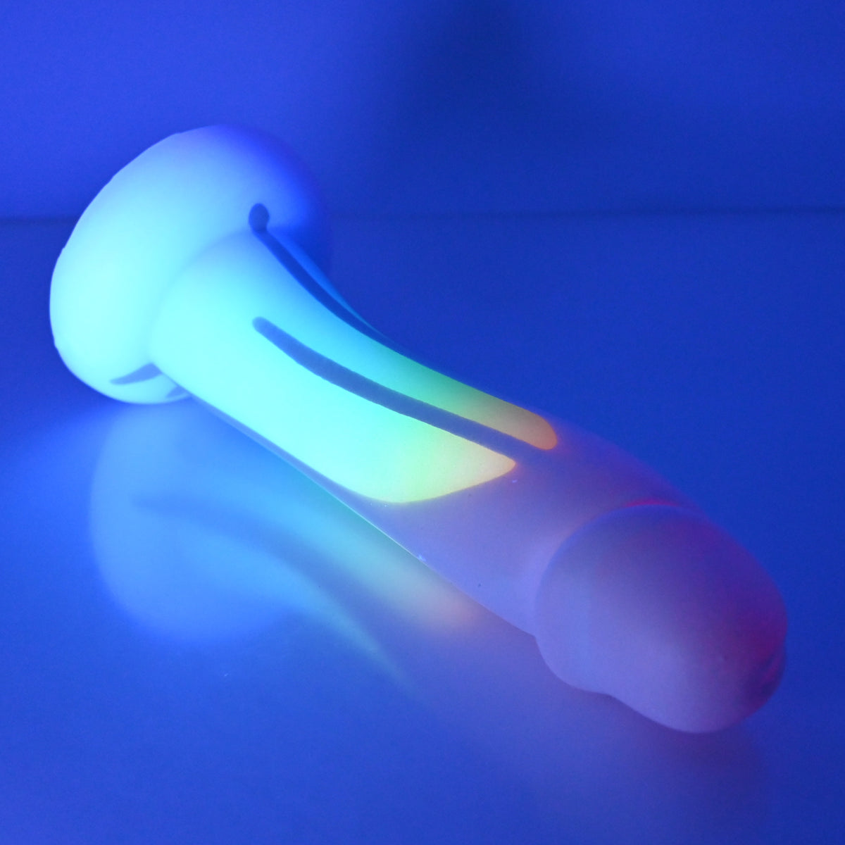 Z3XFF13 Caelus Medium 0020 UV GITD