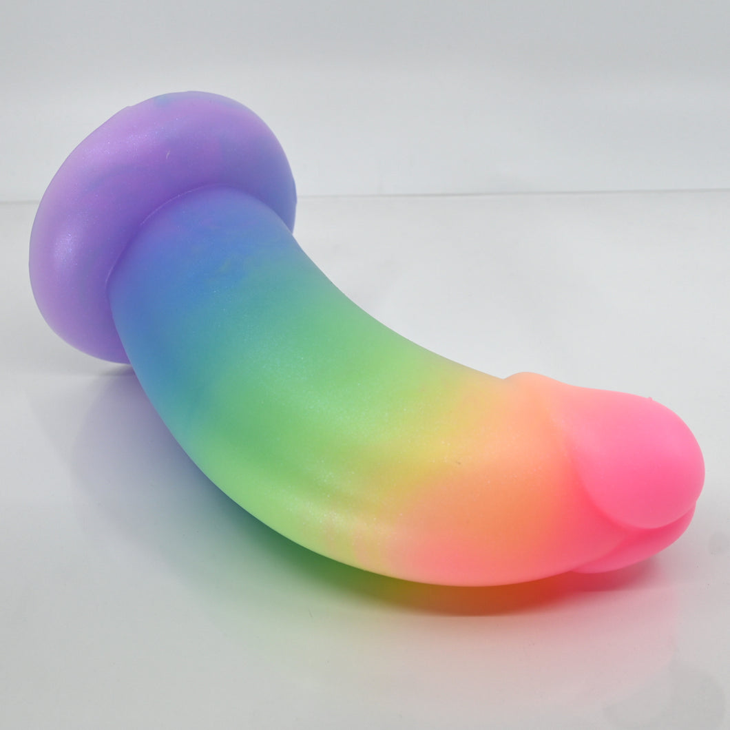 G4XEC57 Ignis Large 0020 UV GITD