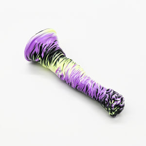 U2MHG09u Cirrus Small 0050 UV GHU