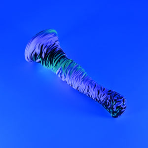 U2MHG09u Cirrus Small 0050 UV GHU