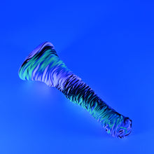 Load image into Gallery viewer, U2MHG09u Cirrus Small 0050 UV GHU
